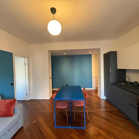 Design, Light & Comfort In * Milão